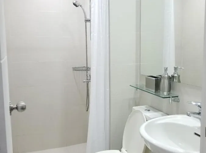 Acqua Mandaluyong